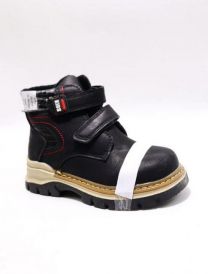 Trapery chłopięce (25-30/12P)