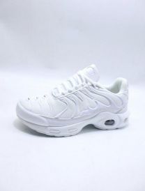 Buty Sportowe Wiązane Damskie (36-41/12P)