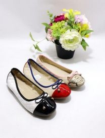 Baleriny dziewczynka (30-35/18P)