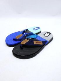 Klapki japonski męskie (40-45/18P)