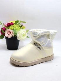 * BARDZO WYSOKA JAKOŚĆ WYKONANIA *