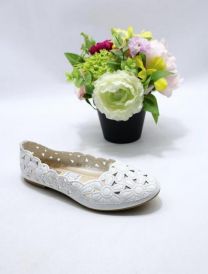 Baleriny dziewczynka (31-36/12P)