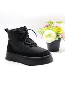 * BARDZO WYSOKA JAKOŚĆ WYKONANIA *