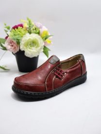 Babcine pantofle(36-42/12P)