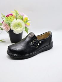 Babcine pantofle(36-42/12P)