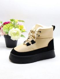 * BARDZO WYSOKA JAKOŚĆ WYKONANIA *