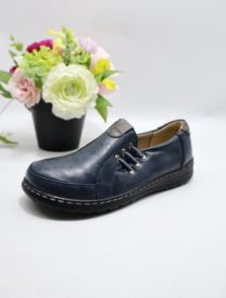 Babcine pantofle(36-42/12P)