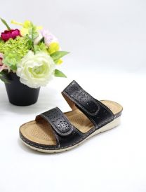 Klapki na Koturnie(36-41/12p)