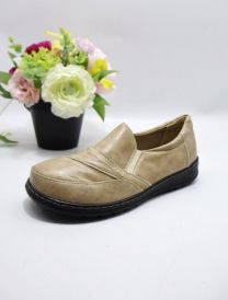 Babcine pantofle(36-42/12P)