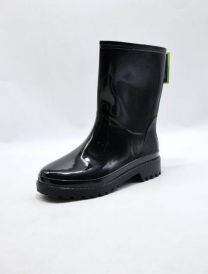 Kalosze damskie(36-41/12P)