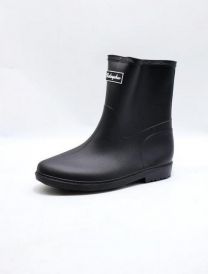 Kalosze damskie(36-41/12P)