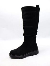 Kozaki na płaskim (36-41/12P)