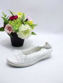 Trampki Na Koturnie (36-41/12P)