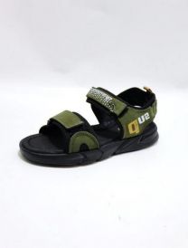 SANDAŁY CHŁOPIĘCE (31-36/12P)