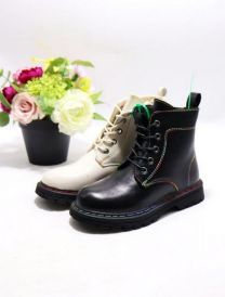 Botki dziewczynka (31-36/18P)