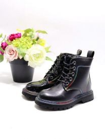 Botki dziewczynka (25-30/18P)