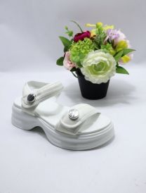 Sandały na płaskim (36-41/12P)