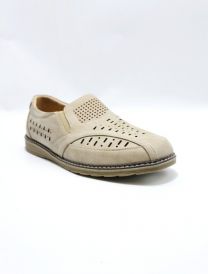 Półbuty wsuwane męskie (40-46/12P)