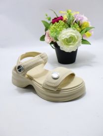 Sandały na płaskim (36-41/12P)