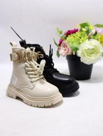 Botki dziewczynka (25-30/18P)