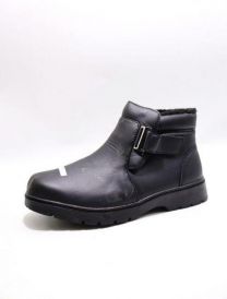 Botki męskie (40-46/12P)