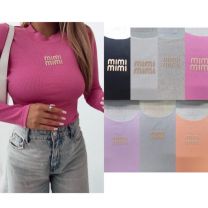 Bluzka Turecka (uniwersalny/10szt)