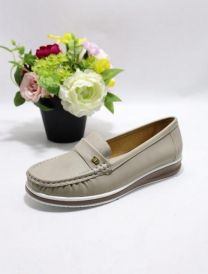 Półbuty na płaskim (36-42/12P)