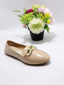 Baleriny damskie (36-41/12P)