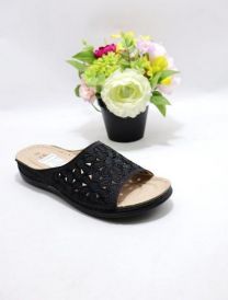 (41-43/8P)_Klapki na Koturnie