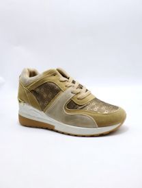 Sneakersy damskie (36-41/12P)