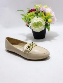 Baleriny damskie (36-41/12P)