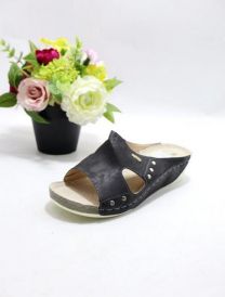 Klapki na Koturnie(36-41/12p)