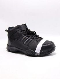 (36-41/8P)_Trapery chłopięce 