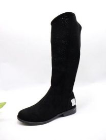 Kozaki na płaskim (36-41/12P)