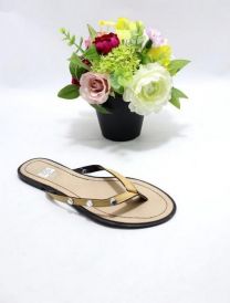 Klapki japonski damskie (36-41/12P)