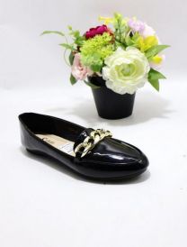 Baleriny damskie (36-41/12P)