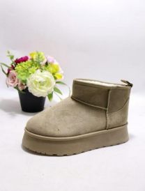 * BARDZO WYSOKA JAKOŚĆ WYKONANIA *