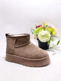 * BARDZO WYSOKA JAKOŚĆ WYKONANIA *