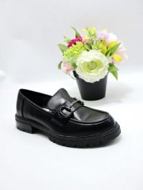 Półbuty na płaskim (36-41/12P)