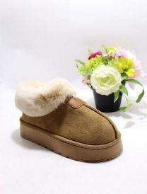 * BARDZO WYSOKA JAKOŚĆ WYKONANIA *