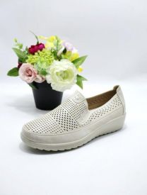 Babcine pantofle(36-41/12P)