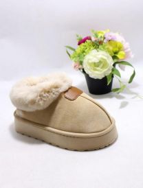 * BARDZO WYSOKA JAKOŚĆ WYKONANIA *