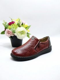 Babcine pantofle(36-41/12P)