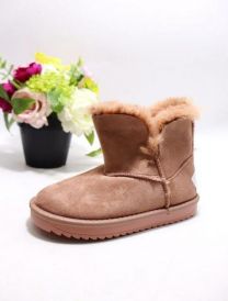 Botki EMU dzieci (30-35/12P)