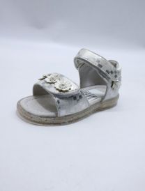 Sandały dziewczynka (20-25/8P)