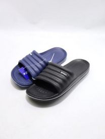 Klapki Basenowe męskie(40-45/24P)