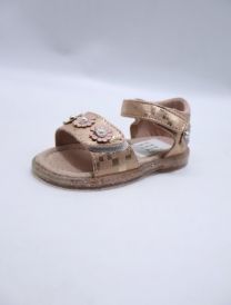 Sandały dziewczynka (20-25/8P)