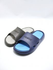 Klapki Basenowe męskie(40-45/24P)