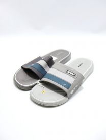 Klapki Basenowe męskie(40-45/24P)