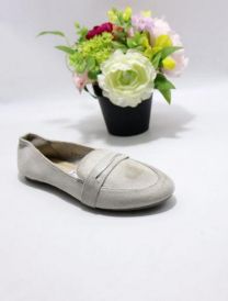 Baleriny damskie (36-41/12P)